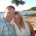 Mark & Mia Seabrook (@markmiaseabrook) Twitter profile photo Mark & Mia Seabrook (@markmiaseabrook) Twitter profile photo