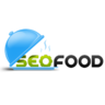 SeoFood's profile picture. Developer forever