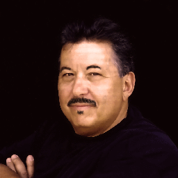 I am a composer,actor,vocalist,voice-over artist. Who are you?
