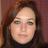 laieta_bo's profile image