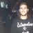 Diego_kilo's profile image
