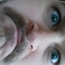 Malcolm - @Malcolm_Potter - Twitter