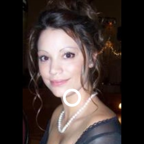 Nolitamarie226's profile picture. 