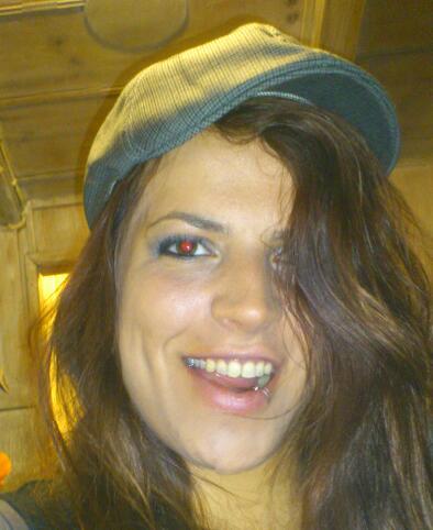 Sheila_78828's profile picture. Let's do it like they do on the Discovery Channel 😘😚