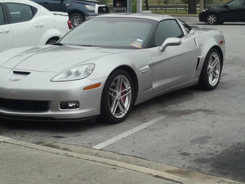 Mike_Booneeee's profile picture. Names Mike Boone. I keep it wet and im gonna try and TWEET more... Follow Me.