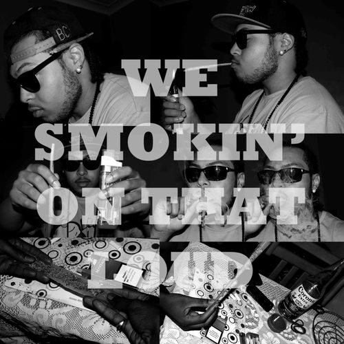 JigsawJayBC's profile picture. CEO of IF YOU DON'T KNOW YA SLOW /BC
Want a Hood Video, Freestyle, Interview or Photoshoot for a Good Price?
Add Jigsaw Jay: 22B7F475 Jigsaw-Jay@hotmail.co.uk