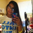 shaina perez - @PerezPr1019 - Twitter