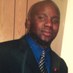 Dwayne Diggs (@dmdiggs) Twitter profile photo Dwayne Diggs (@dmdiggs) Twitter profile photo