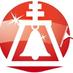 RainCross Window Cle (@raincrosswc) Twitter profile photo RainCross Window Cle (@raincrosswc) Twitter profile photo