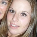 lisa allsopp - @lisa_allsopp - Twitter