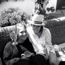 Sarah Bury - @sarahlbury - Twitter