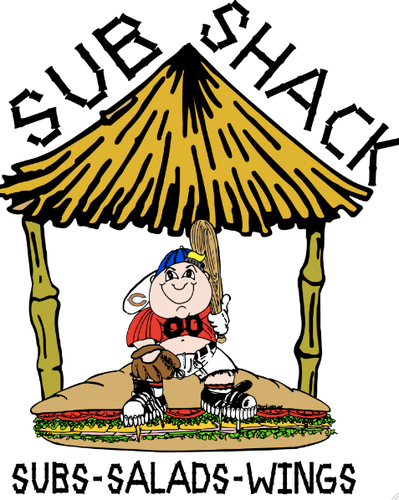 Best Sub shop in Pinecrest with Great sandwiches and wings...Any questions call 786 506 1231- Thanks Dan Sheehy