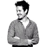 Merijn Henfling (@merijnde) 's Twitter Profile Photo