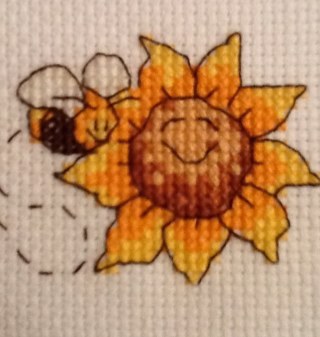 joannedarcy's profile picture. Loves to read and read some more. Always reading and reviewing books.