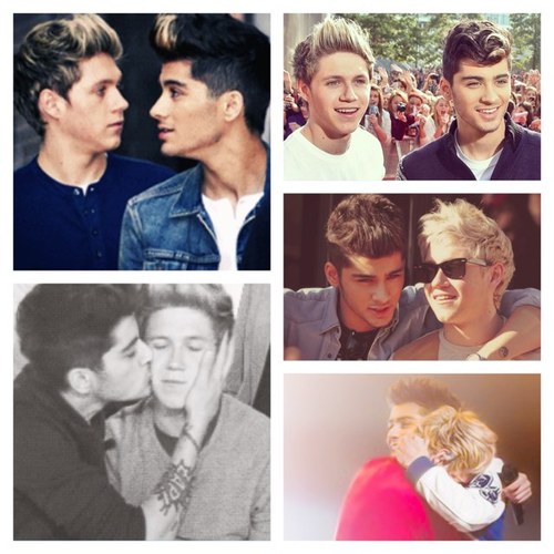 2 girls dedicated to 5 SEXY BEASTS! hopelessly in love with @onedirection! ;) Follow us 0/5 :(