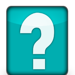 WhatHappendTher's profile picture. Observing all the random things that happen to me on  daily basis #funnymoments