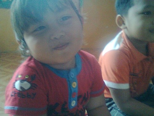 ceazysyahreza's profile picture. fokus ke masa depan