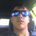 Caleb Gaddy - @shssoccer - Twitter