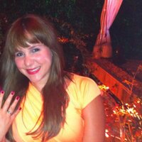 JULIA ROMO (@juliamorlets) 's Twitter Profile