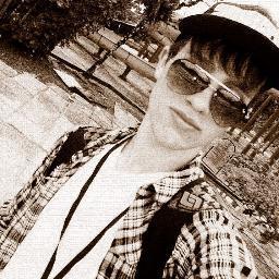 SempreSeu1's profile picture. lindo , gostoso e claro... mentiroso kk'