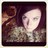 jomarybrewer's profile image
