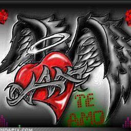 anthonio152's profile picture. 