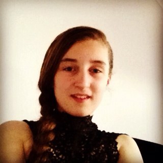 Hi Everyone My Name is Ilvira And Im Obsessed Wif Sarah Debono One Direction And Plz Follow Me For Follow Back Im New Here