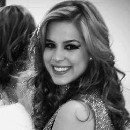 #FC da Diva @sophiaabrahao
Dona ¨Eliza Rebeca - ES ¨
Madrinha ¨ @MelSincerity_ ( @_joycediias ) ;*
Beijinho :*