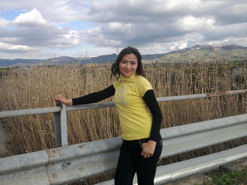 The life beautiful,,so we should live it
