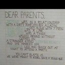 Taylor mcphail x - @McphailX - Twitter