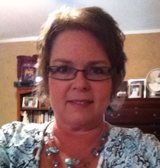 dianebalthrop's profile picture. 