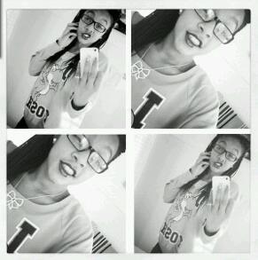 MybeautyGe's profile picture. Livingg Recklesslyy IG:: smileyy_me ;)