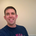 Josh Conroy - @JRoycube - Twitter