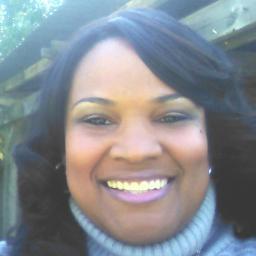 I want to leave my mark on the world. Become a humanitarian. I'm under construction, gunning for Forbes Magazine!