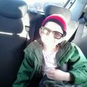 nigel short - @nigel2303 - Twitter