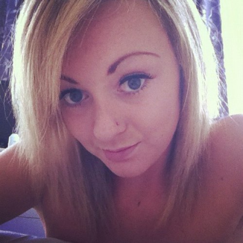 HazeO6's profile picture. When the power of love overcomes the love of power, the world will know peace.