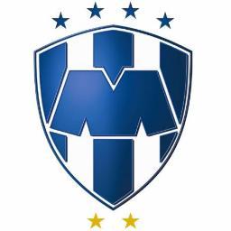 Juanma18_mty's profile picture. Rayado hasta la muerte