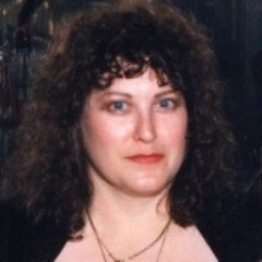 rrosebud13's profile picture. 