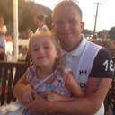 stuart bruce - @stuartbruce1980 - Twitter