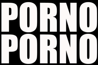 Musicalocaloca's profile picture. Toda la música desde varios puntos de vista