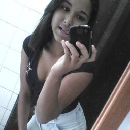 perfeitinha, porem complicada..s2