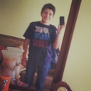 Diego Zeas - @DiegoZeasG - Twitter