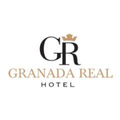 El Hotel Granada Real es una excelente opción para su alojamiento en viajes de placer o negocios.
