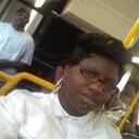 DeLisa Smith - @R3ALIST_F3MAL3 - Twitter