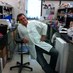 Matt Moody, Ph.D. (@mattmoodster) Twitter profile photo Matt Moody, Ph.D. (@mattmoodster) Twitter profile photo