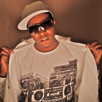 Al Kapone (@alkaponememphis) 's Twitter Profile Photo Al Kapone (@alkaponememphis) 's Twitter Profile Photo