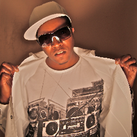 Al Kapone(@ALKaponeMemphis) 's Twitter Profile Photo