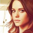 Ally Scott - @AllyScottWolf - Twitter