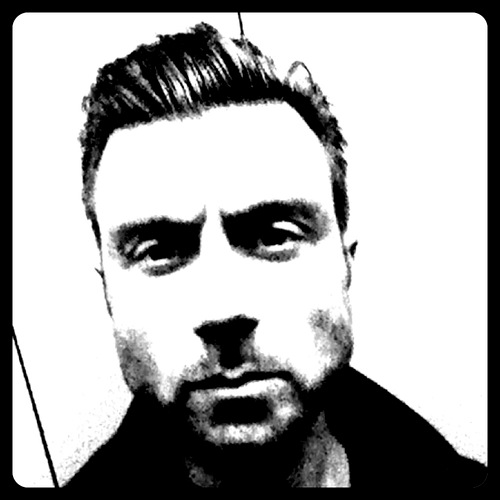 Roy_Klr's profile picture. 