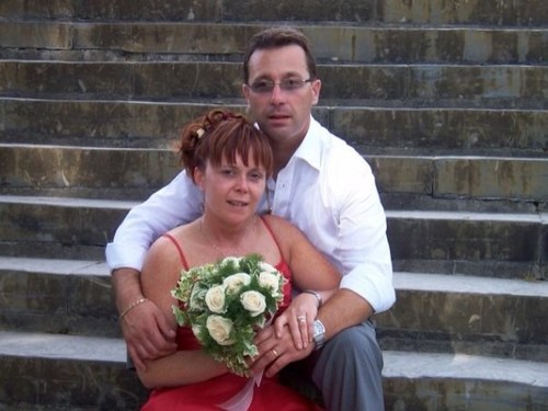 GmMarchi's profile picture. 